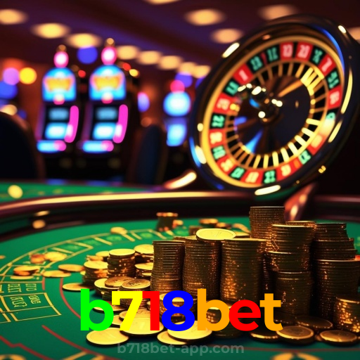 b718bet：No futebol online, a cada aposta sua vitória está mais perto!