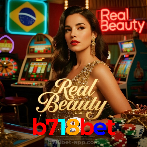 b718bet：Jogue poker, aposte no futebol e conquiste prêmios incríveis no cassino!