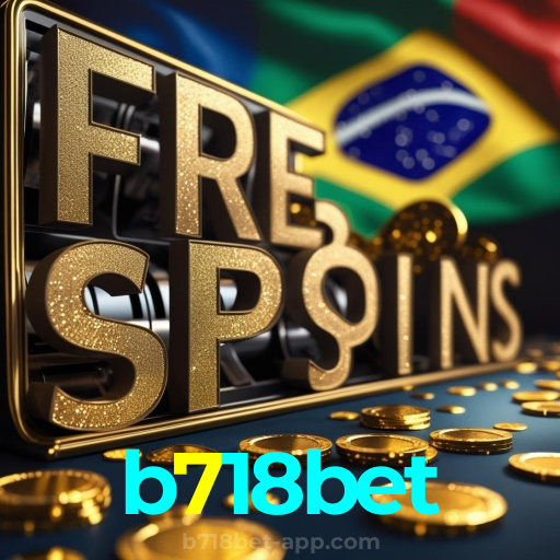 b718bet：Jogue futebol online e vença como um verdadeiro campeão!