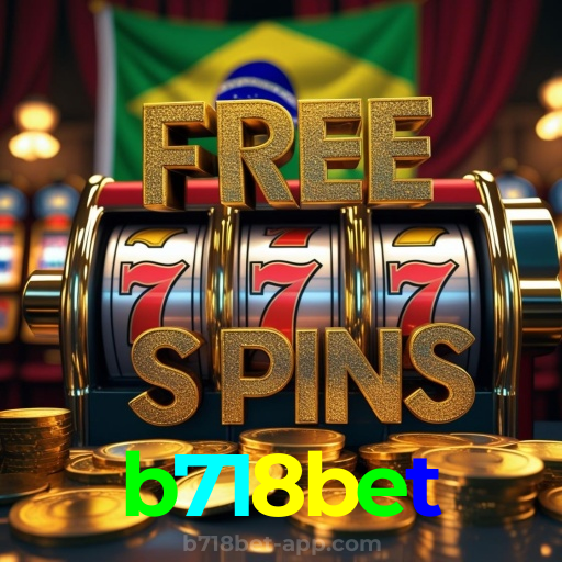 b718bet：Aposte no futebol online e se prepare para as grandes vitórias!