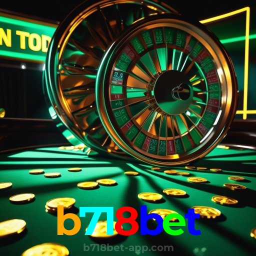b718bet：Jogue poker, aposte no futebol e ganhe no cassino mais confiável!
