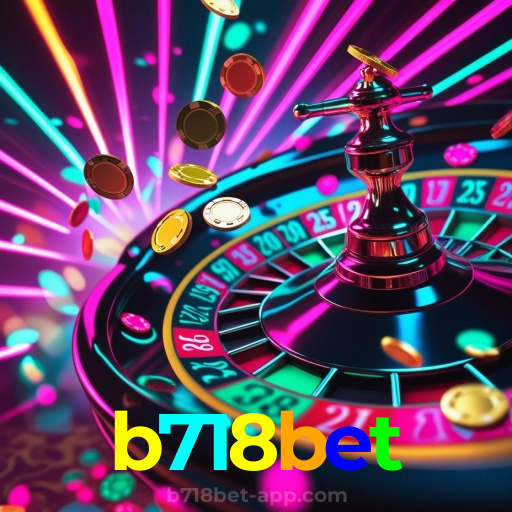 b718bet：Apostas ao vivo no futebol e grandes prêmios em jogos de blackjack!