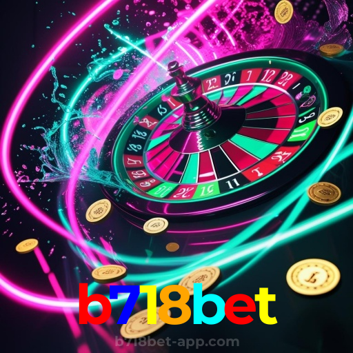 b718bet：A adrenalina do futebol online é sua chance de ganhar!