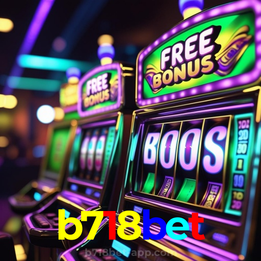 b718bet：O melhor cassino online do Brasil com roleta, blackjack e futebol!