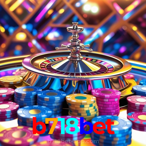 b718bet：O melhor do futebol online está esperando por você! Aposte e ganhe!