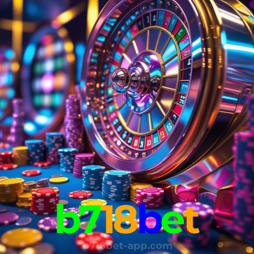 b718bet：Vença no poker e mostre que você é um verdadeiro campeão!