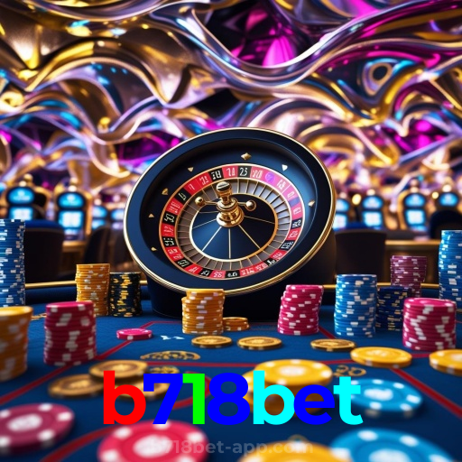 b718bet：Jogue futebol online e leve para casa prêmios incríveis!