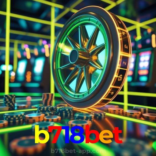 b718bet：Prepare-se para a ação! Jogue blackjack e vença como nunca!