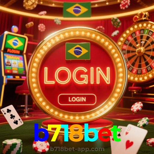 b718bet：O melhor cassino online está te esperando! Aposte e vença!