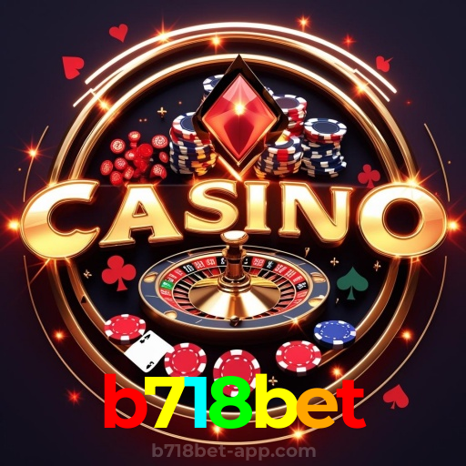 b718bet：Aposte no futebol online e conquiste prêmios incríveis!