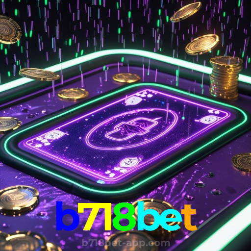 b718bet：Apostas no futebol e diversão em blackjack e roleta online te esperam!