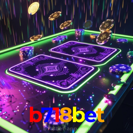 b718bet：Aposte no futebol online e marque gols de prêmios!