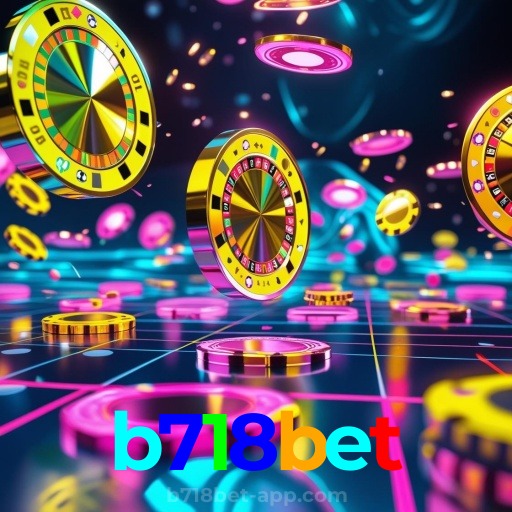 b718bet：Vença no futebol online e alcance novos patamares de vitória!