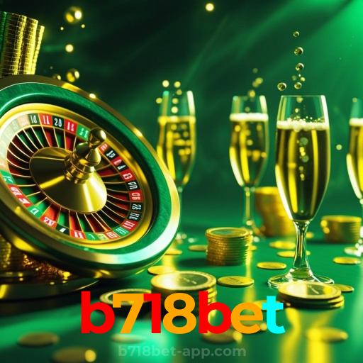 b718bet：Divirta-se com blackjack, poker e apostas ao vivo em futebol no cassino online!