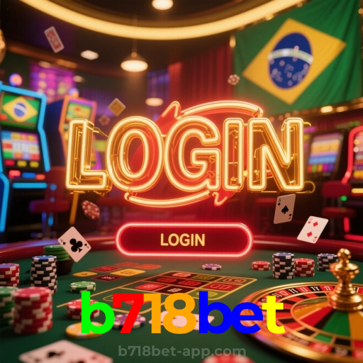 b718bet：Apostas ao vivo de futebol te esperam! Vença os melhores times!