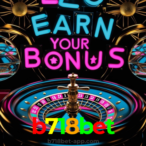 b718bet：Vença no futebol online e leve os melhores prêmios para casa!
