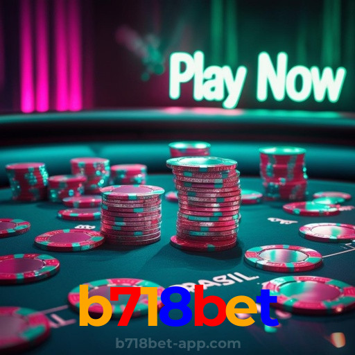 b718bet：Aposte no futebol digital e viva a emoção de grandes vitórias!