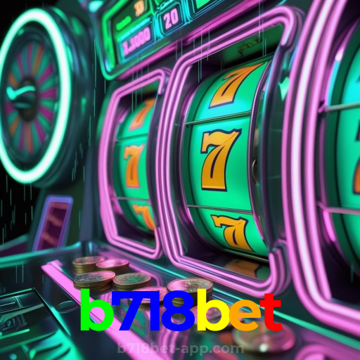 b718bet：Vire um mestre do Blackjack e conquiste sua vitória!