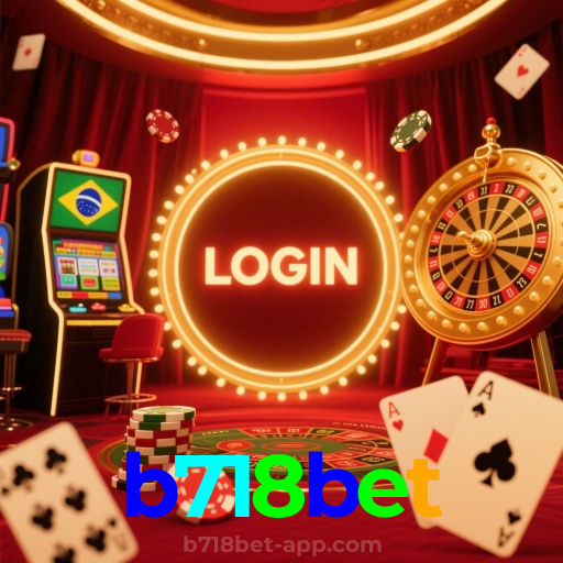 b718bet：Conquiste grandes vitórias em blackjack e aposte no futebol online!