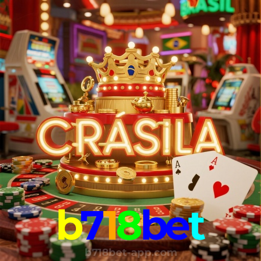 b718bet：A roleta está te esperando para grandes prêmios!