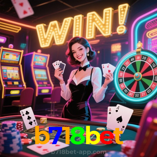 b718bet：Aposte no futebol online e faça gols de prêmios incríveis!