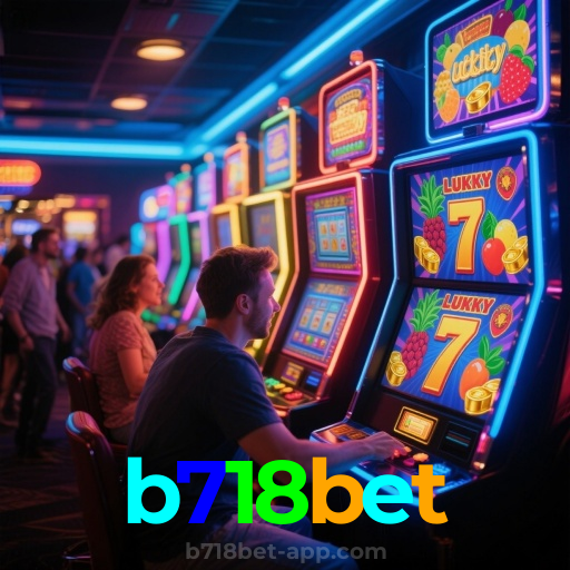b718bet：Jogue poker como um profissional e ganhe grandes prêmios!