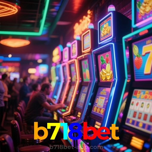 b718bet：Jogue futebol online e descubra o prazer de ganhar grandes prêmios!