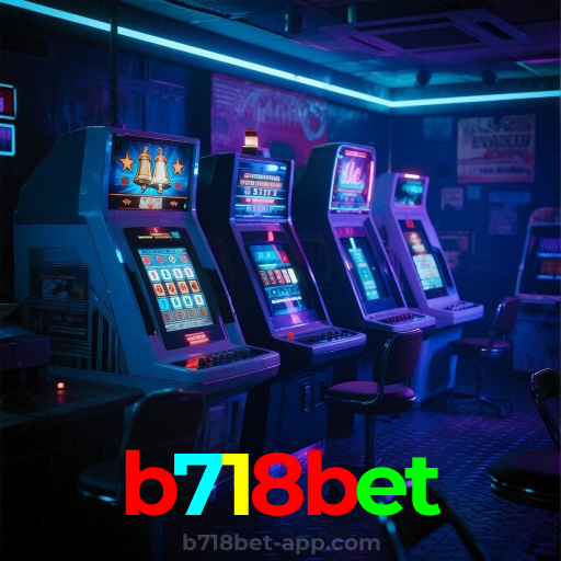 b718bet：Aposte no futebol e ganhe em roleta e blackjack no nosso cassino!
