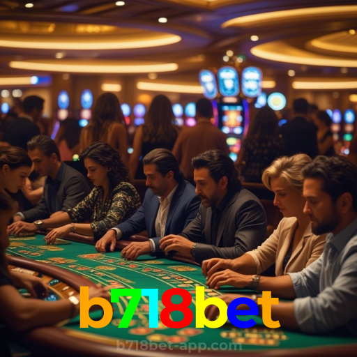 b718bet：Jogue poker, aposte no futebol e ganhe em nosso cassino online!
