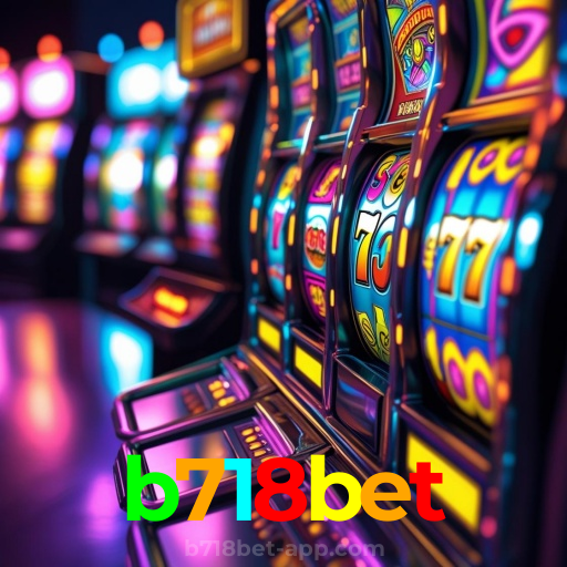 b718bet：Jogue futebol online e vença com as melhores apostas!
