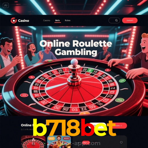 b718bet：Jogue nas mesas de poker e conquiste prêmios épicos!