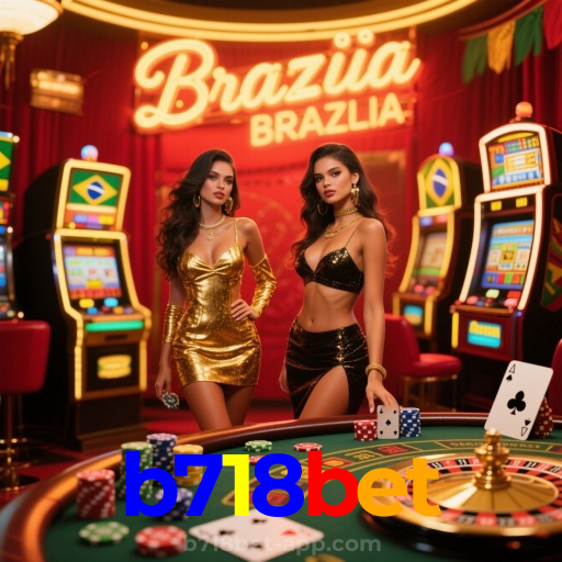 b718bet：Jogue poker, roleta e aposte no futebol para uma experiência épica!
