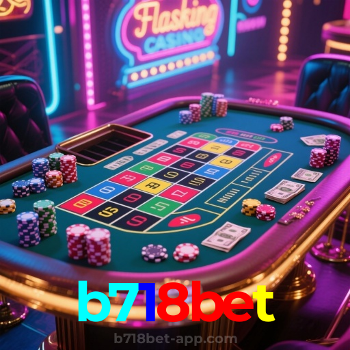 b718bet：Jogue poker online e mostre que você é o mestre das cartas!