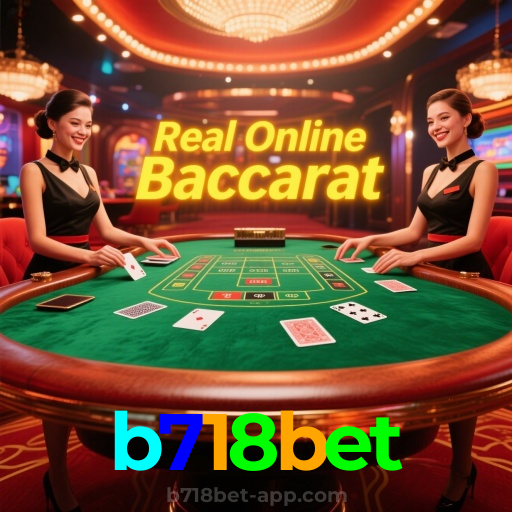 b718bet：Jogue poker, aposte no futebol e leve grandes vitórias para casa!
