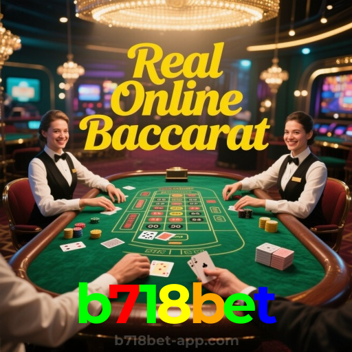 b718bet：Sua sorte está no cassino online com jogos como poker e apostas no futebol!
