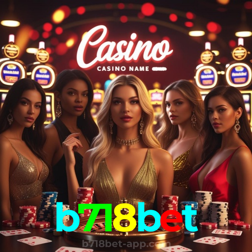 b718bet：Aposte no futebol e ganhe em jogos como roleta e blackjack online!