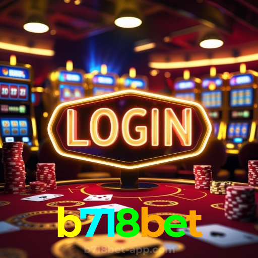 b718bet：Vença com a roleta e aposte no futebol ao vivo no melhor cassino online!