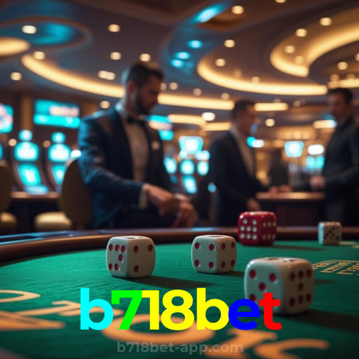 b718bet：Aposte no futebol online e sinta a emoção de marcar seu prêmio!