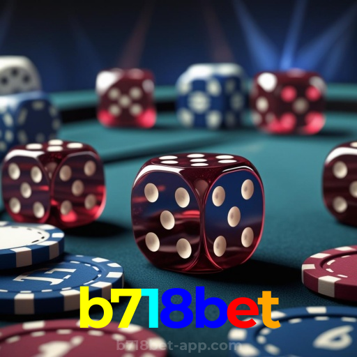 b718bet：Jogue futebol online e vença com habilidades e sorte!