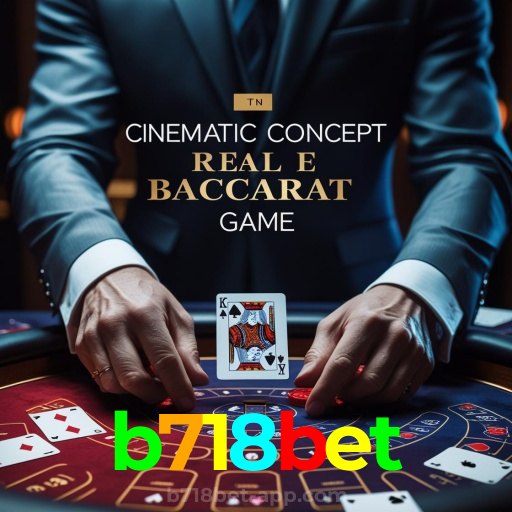 b718bet：Vença com a roleta e aposte no futebol ao vivo no melhor cassino online!