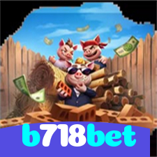 b718bet:Em cada aposta no futebol digital, a vitória está ao seu alcance!
