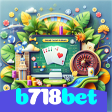 b718bet：Aposte no futebol digital e vença os melhores times!