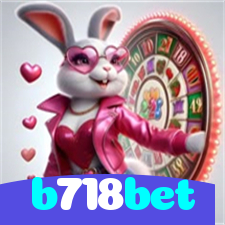 b718bet:Aposte no futebol digital e sinta a emoção de vencer!