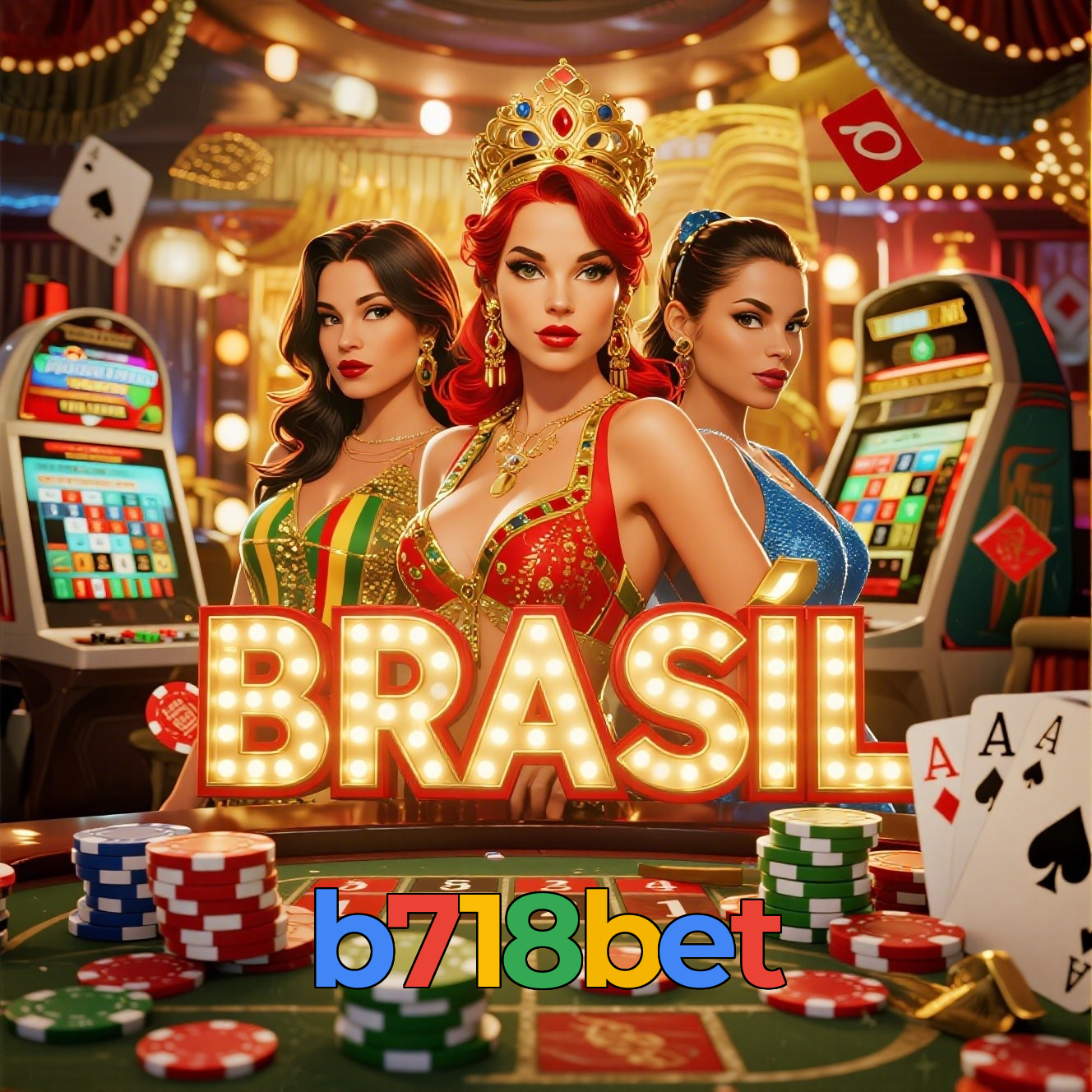 b718bet：A sorte está ao seu alcance! Aposte e vença no futebol!