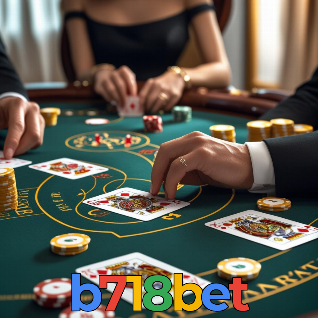 b718bet:Jogue poker, roleta e aposte no futebol no cassino online mais seguro!