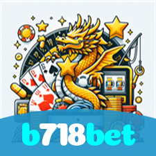 b718bet:Jogue slots, aposte no futebol e ganhe no melhor cassino online!