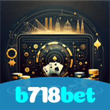 b718bet:As slots mais emocionantes estão aqui! Jogue agora!