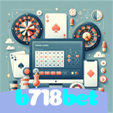 b718bet：Jogue futebol online e vença os melhores times do mundo!