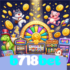 b718bet：Aposte nas mesas de poker e vença com estilo!