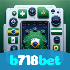 b718bet:Jogue no melhor cassino online e descubra os maiores prêmios!